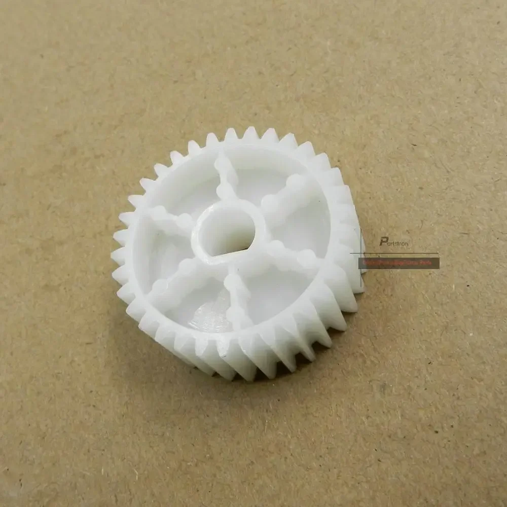 Original Gear 612-1…