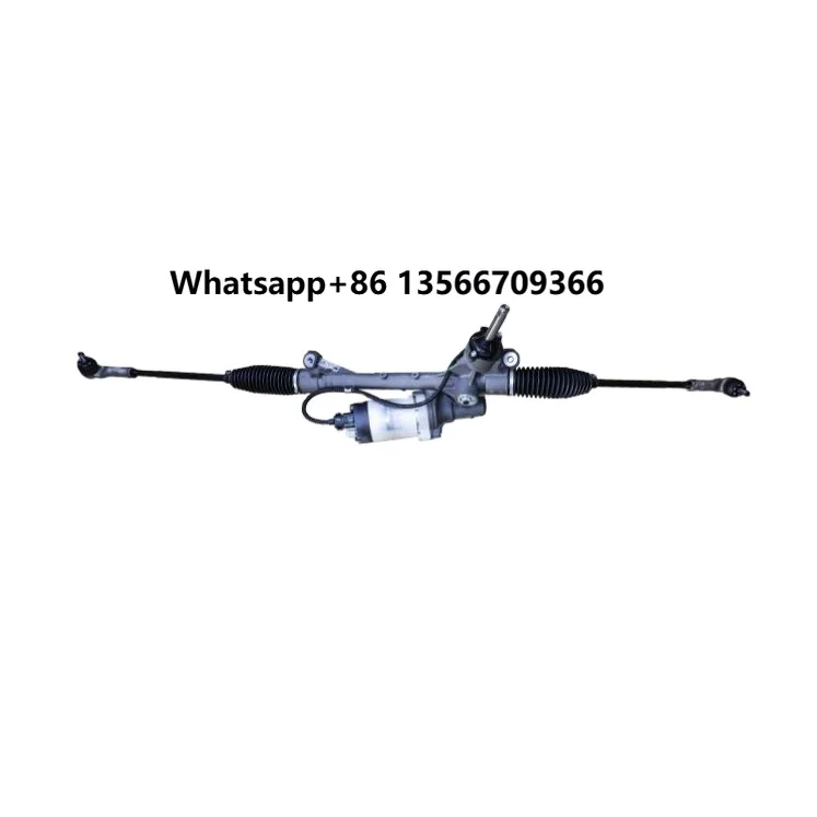 

Factory Original Auto Parts Steering Rack 1ED423052K for FAW Volkswagen ID4