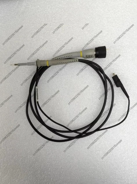 RT-ZP10 Passive Pro…