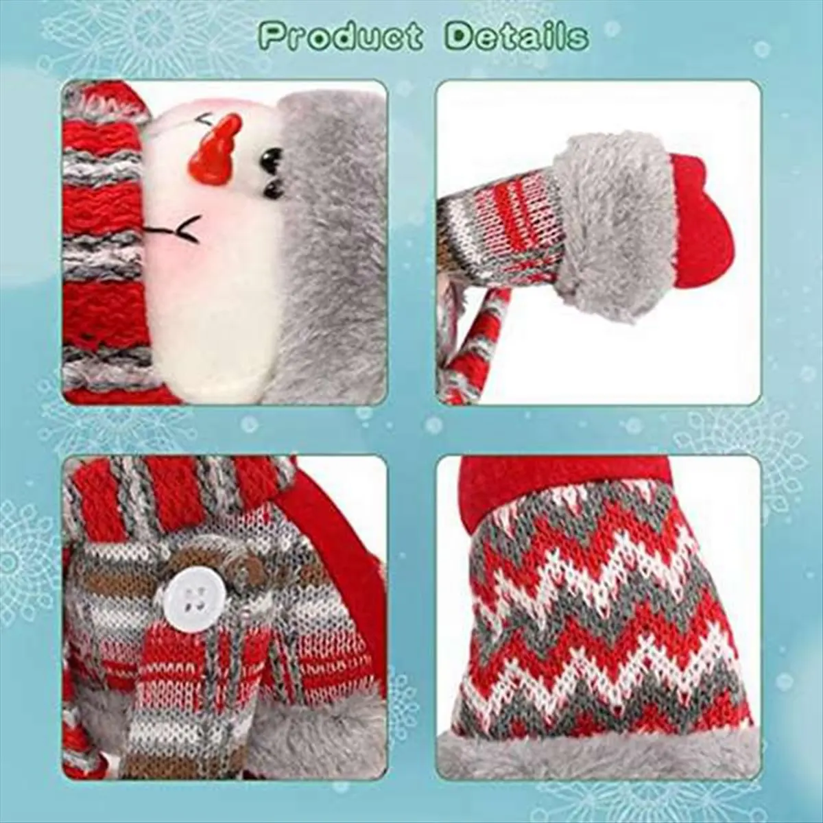 

T64C! Желтая одиночная призма для тахеометров Nikon, South, Trimble, Sokkia AK18 с мягкой сумкой для транспортировки