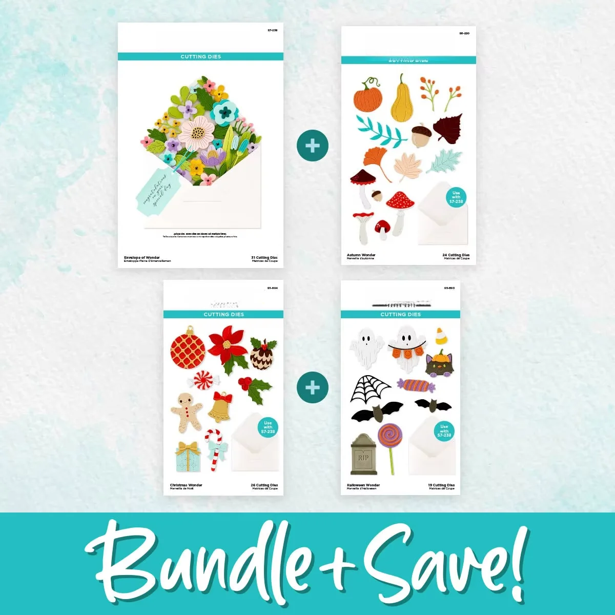 

Ghost Halloween Collection Metal Cutting Dies for DIY Making Card Scrapbook Embossed Paper Album Craft Supplie Template 2025 New