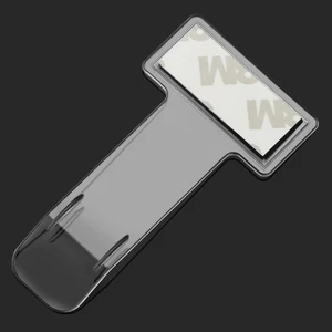 kolun arkasındaki en iyi 11 satış, palio-no. 10