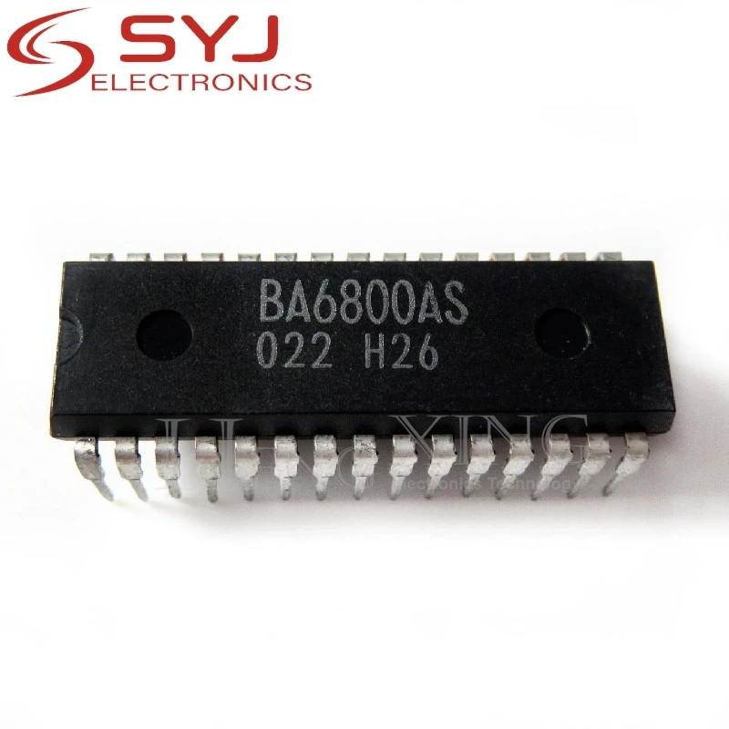 PCM1750P PIC18F2550-I/SP PIC18F2550 TSOP4840 4840 LC78211 78211 BA6800AS BA6800 AM29F010B-120PC AM29F010B-45PC AM29F010B DIP