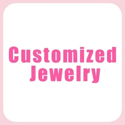 Welcome to Silver Factory Jewelers, this is the store custom jewelry link, feel free to shoot not ship!