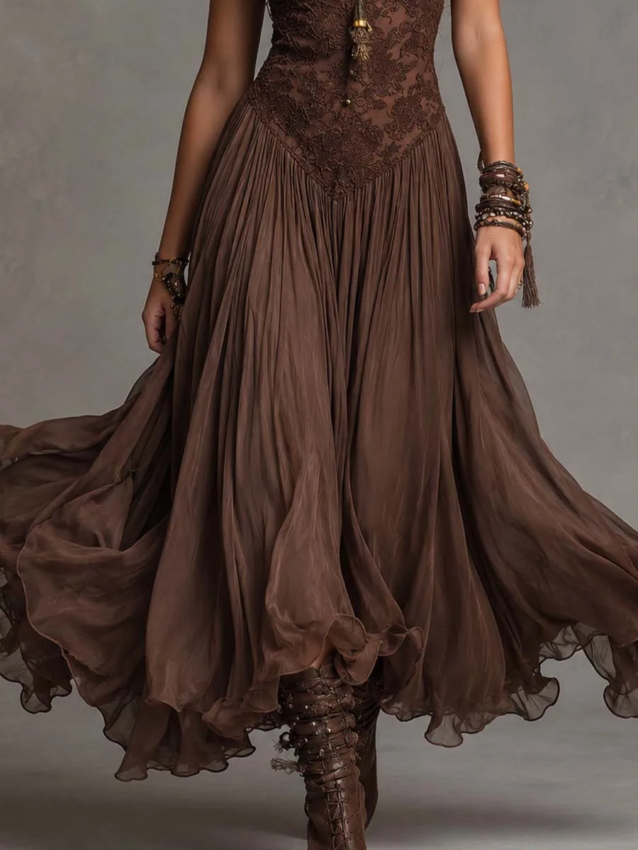 Thumbnail 4 - #85 Best Cocktail Evening Dress to Buy In 2026