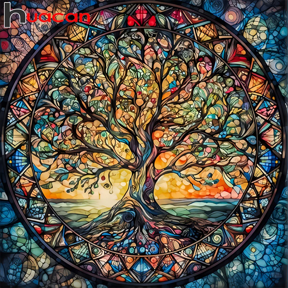 #71 Best Diamond Painting to Buy In 2026