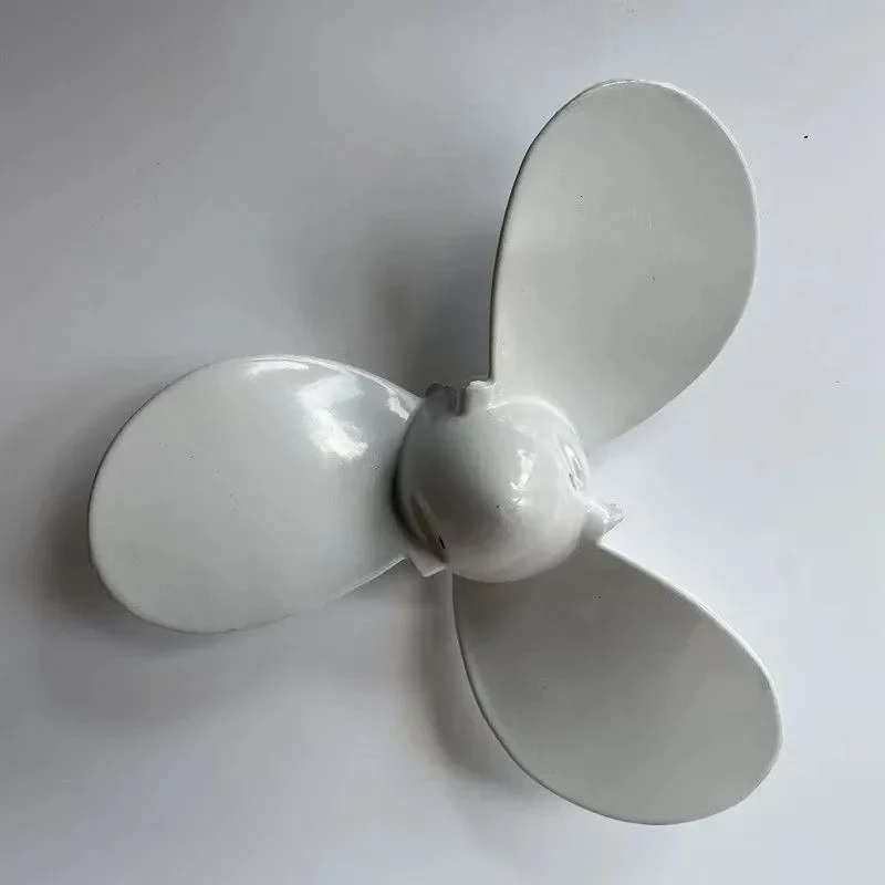 

Pkx For Propeller, outboard motor, fan blade, universal accessoryoutboard motor, marine propeller