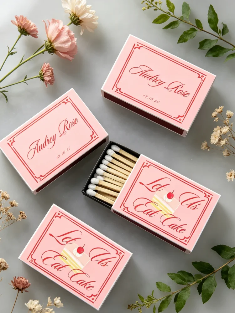 Editable Canva Personalized 