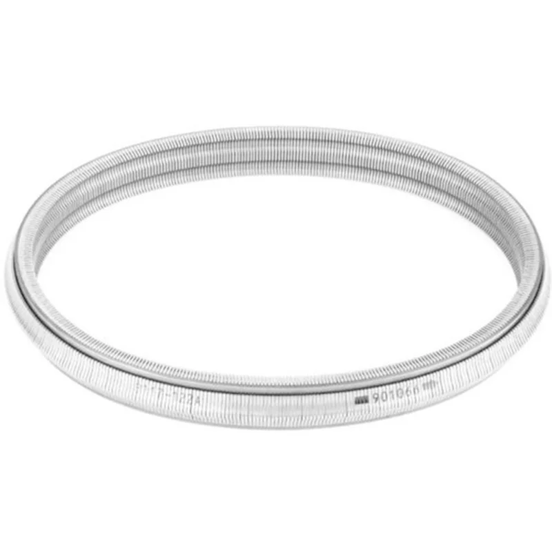 

Automatic Transmission Chain Belt Spare Parts Accessories For Nissan Renault Mitsubishi Car JF011E RE0F10A RE0F10B 901066