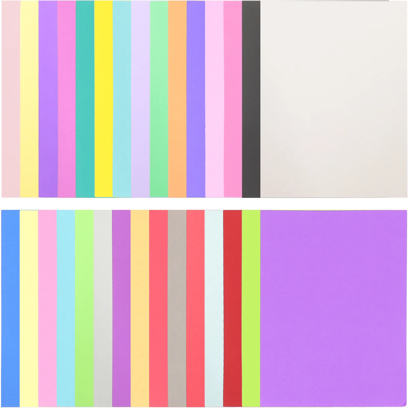 60-hojas-de-papel-de-colores-para-manualidades-material-para-adolescentes-y-adultos-para-el-aula-campamentos-bibliotecas-manualidades-suministros-de-papel-para-origami