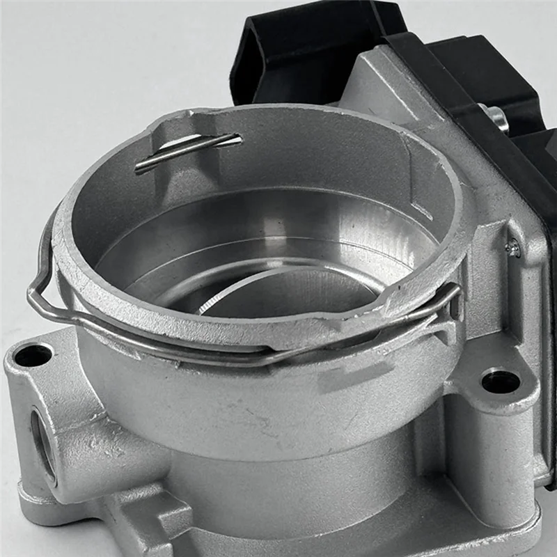 AU05 - Corpo do acelerador 03G128063A para corpo do acelerador 03G128063G para corpo do acelerador do assento VW