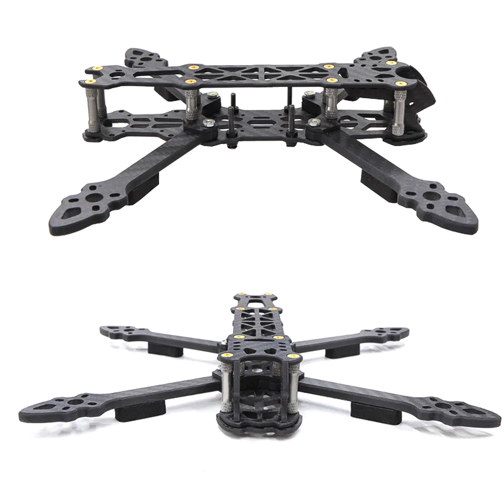 HSKRC MARK4 5inch 225MM /6inch 260MM /7inch 295MM