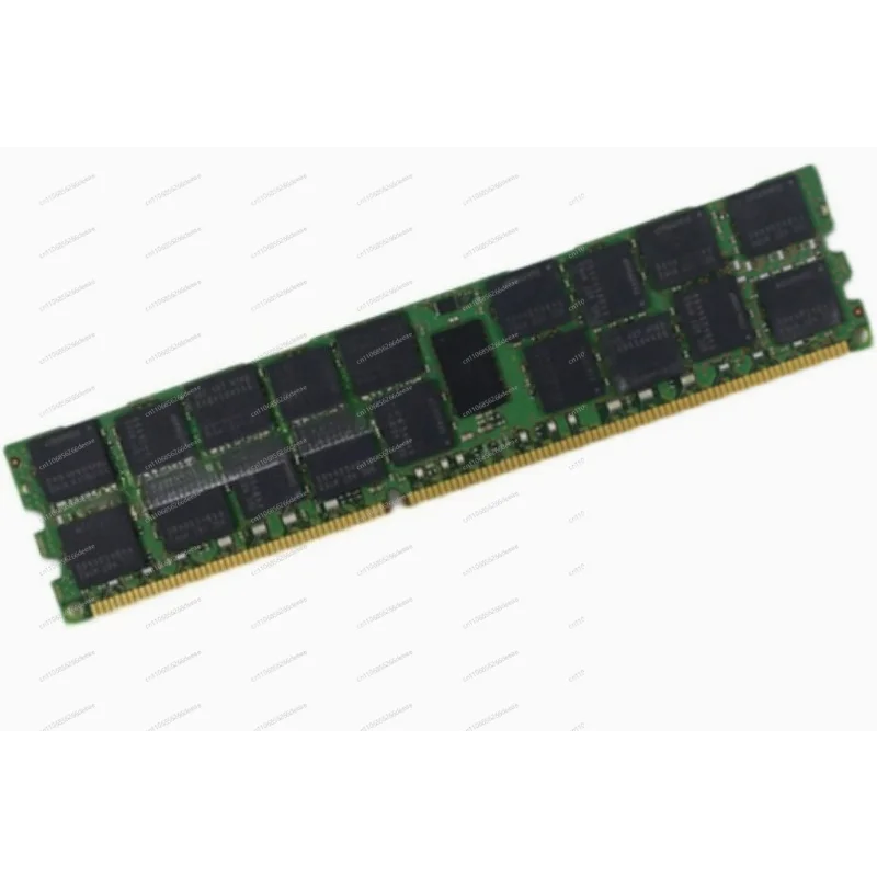 

Серверная память ybj16GB/32GB DDR4 Reg ECC – 2133/2400/2666 МГц | RDIMM для корпоративных серверов и рабочих станций
