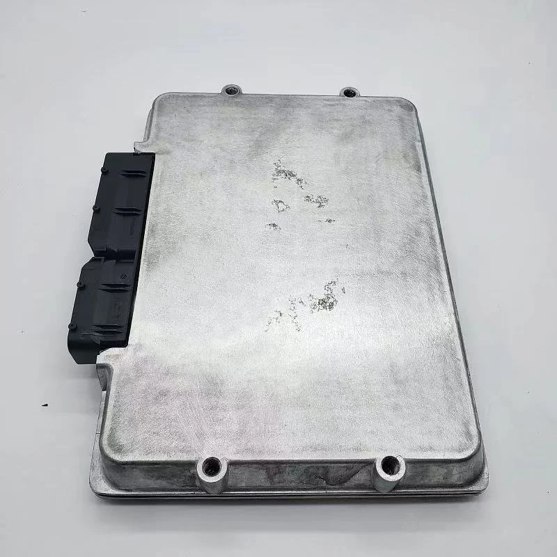 

Контроллер экскаватора SY225-7, компьютерная плата