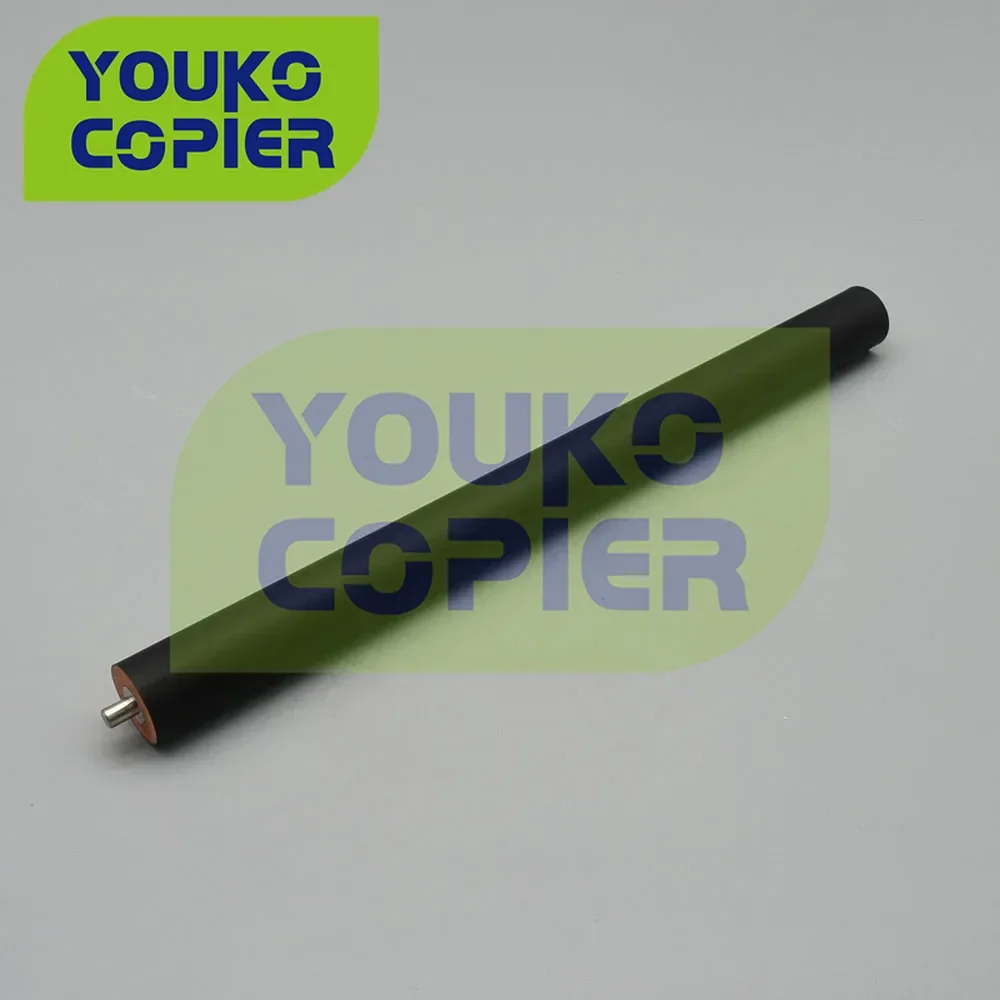 1X AE020100 AE02-0100 Fuser Lower Pressure Roller support for Ricoh Aficio 1015 1018 1018D 1113 1800 1801 1810 1811 2011 1812 20