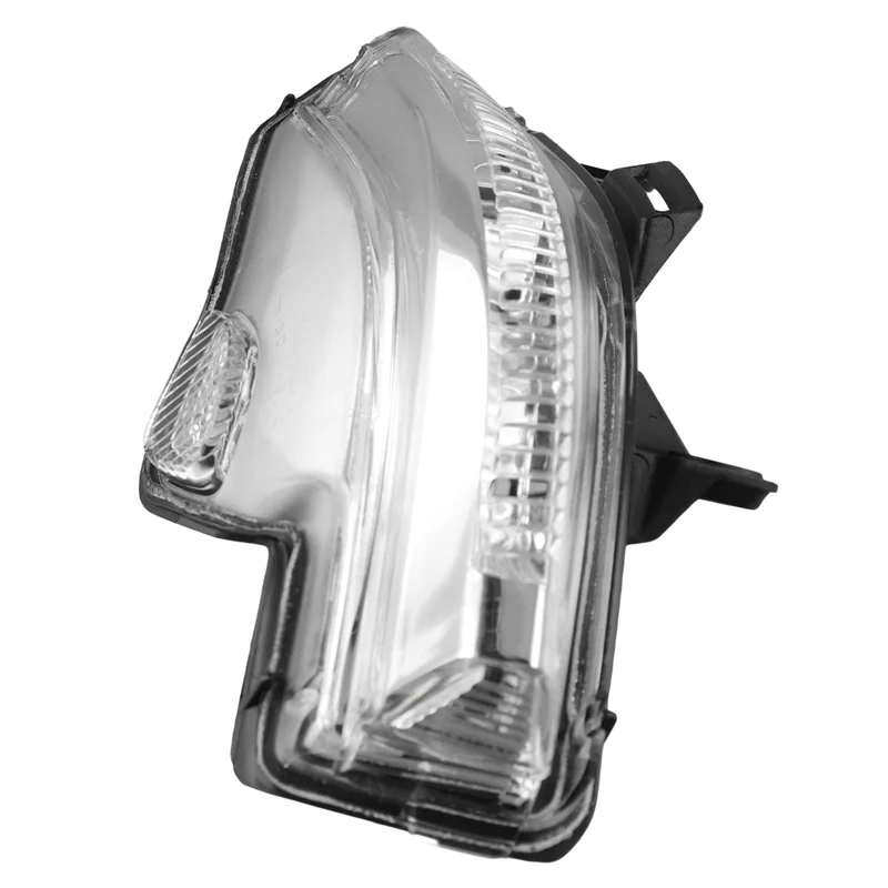 

Turn Signal Lamp Car Front Door Mirrors For CHEVY Impala 2014-For 2020 Part Numbers 22936930 22936931 Left