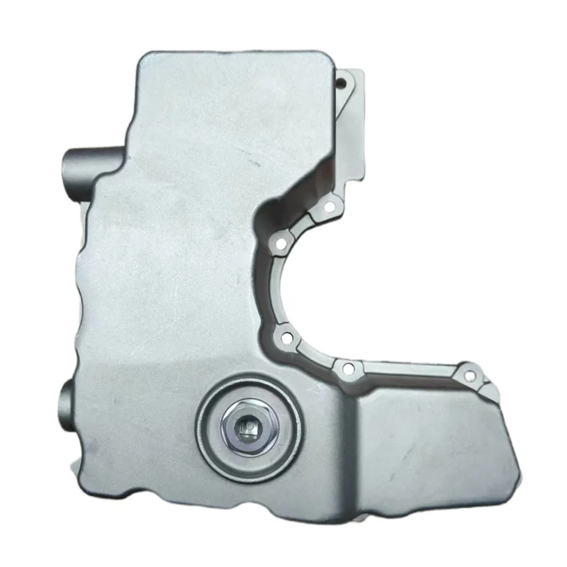 

Hot Selling-Auto Engine Oil Pan 1.2T Engine Oil Pan 9808633180 For 2008 Citroen C4L C4SHIJIA,Auto Engine Oil Pan 1.2T En