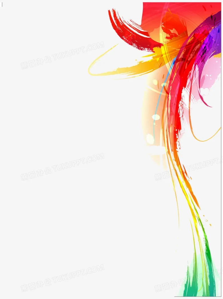 

MJX 14301 14302 Metal Suspension Arm Steering Cup Link Rod Steering Assembly Accessories Set 1/14 RC Car Upgrade Parts Kit