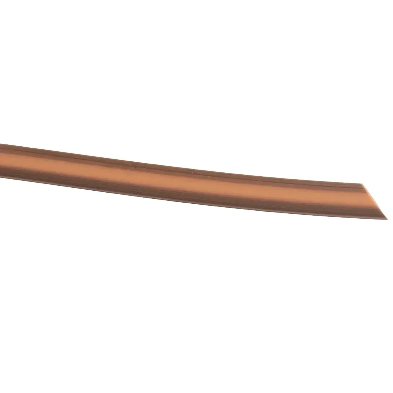 إصلاح أثاث الفناء طقم تصليح الروطان البلاستيكي إصلاح الأثاث الخارجي مظهر قابل للتخصيص لتقوم بها بنفسك طقم ترميم الأثاث