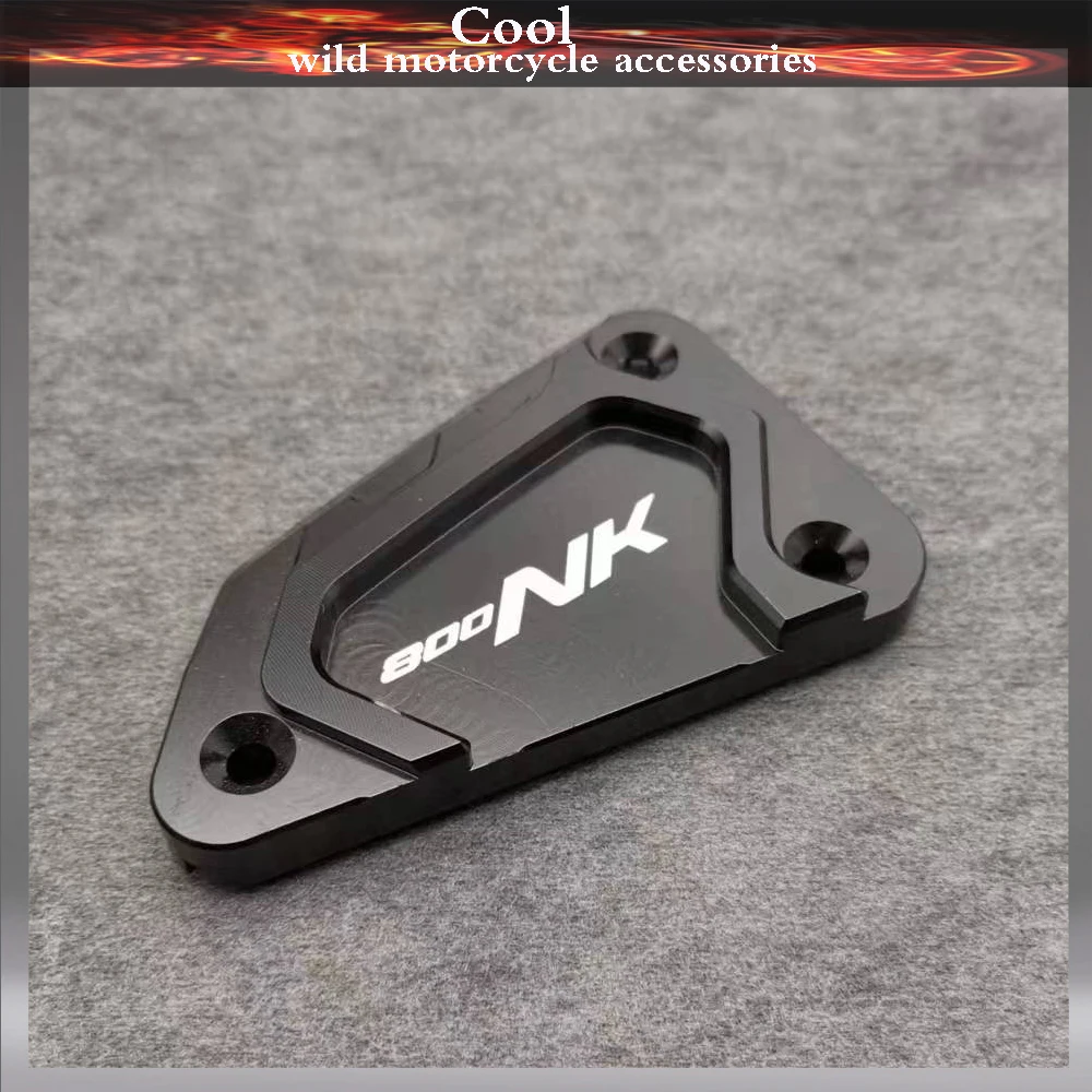 FitสําหรับCFMOTO 800NK 2023-20 - Motorcycle Gear Oil บทวิจารณ์และราคา