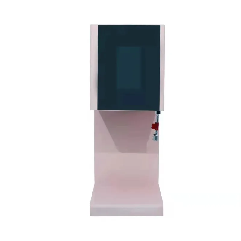 

2022 Smart Tea Maker/Tea Maker Bubble Tea Shop Hotel