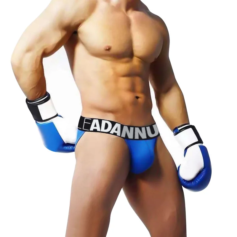 

Мужские трусы, сексуальное нижнее белье, мужские трусы, мужские сексуальные дышащие трусы, удобные мужские трусы, нижнее белье, хлопковые мужские трусы