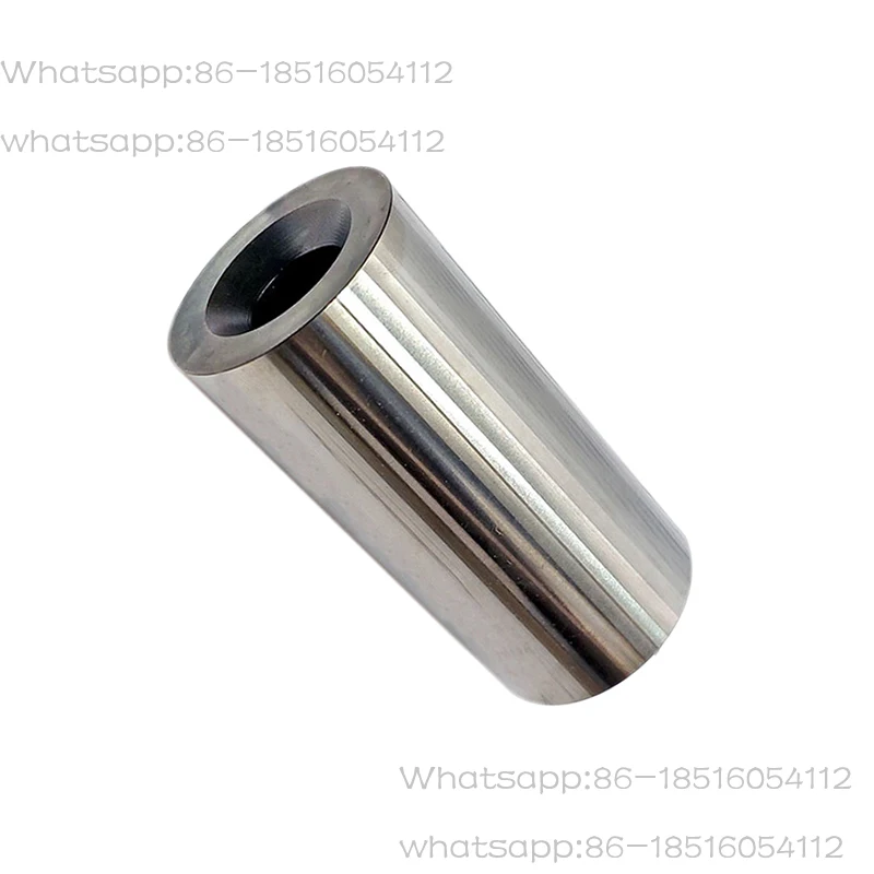 

Piston Pin 1122110220 CD1500 1-12211022-0 Compatible with Excavators EX300-2 6SD1TT 4HK1 6HK1