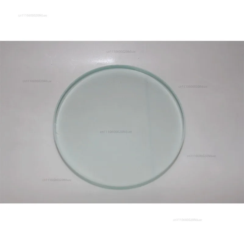 Special for high boron silicon sight glass tube boiler resistance 580 degrees, acid corrosion resistance