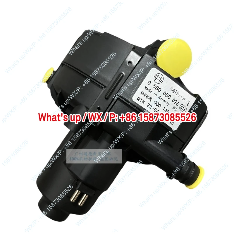 Applicable To Bc 27…