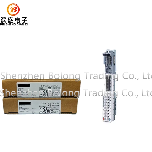 100-tout-neuf-produit-authentique-original-en-stock-6es7193-6bp00-0da1-baseunit