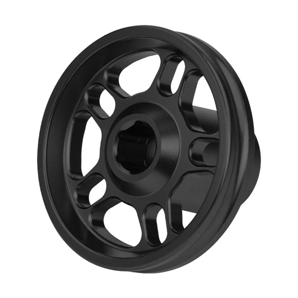 

Гайка из алюминиевого сплава XMAX250, задняя ось, запасные части для мотоциклов, варианты цвета, прямая установка для XMAX 250, XMAX 300