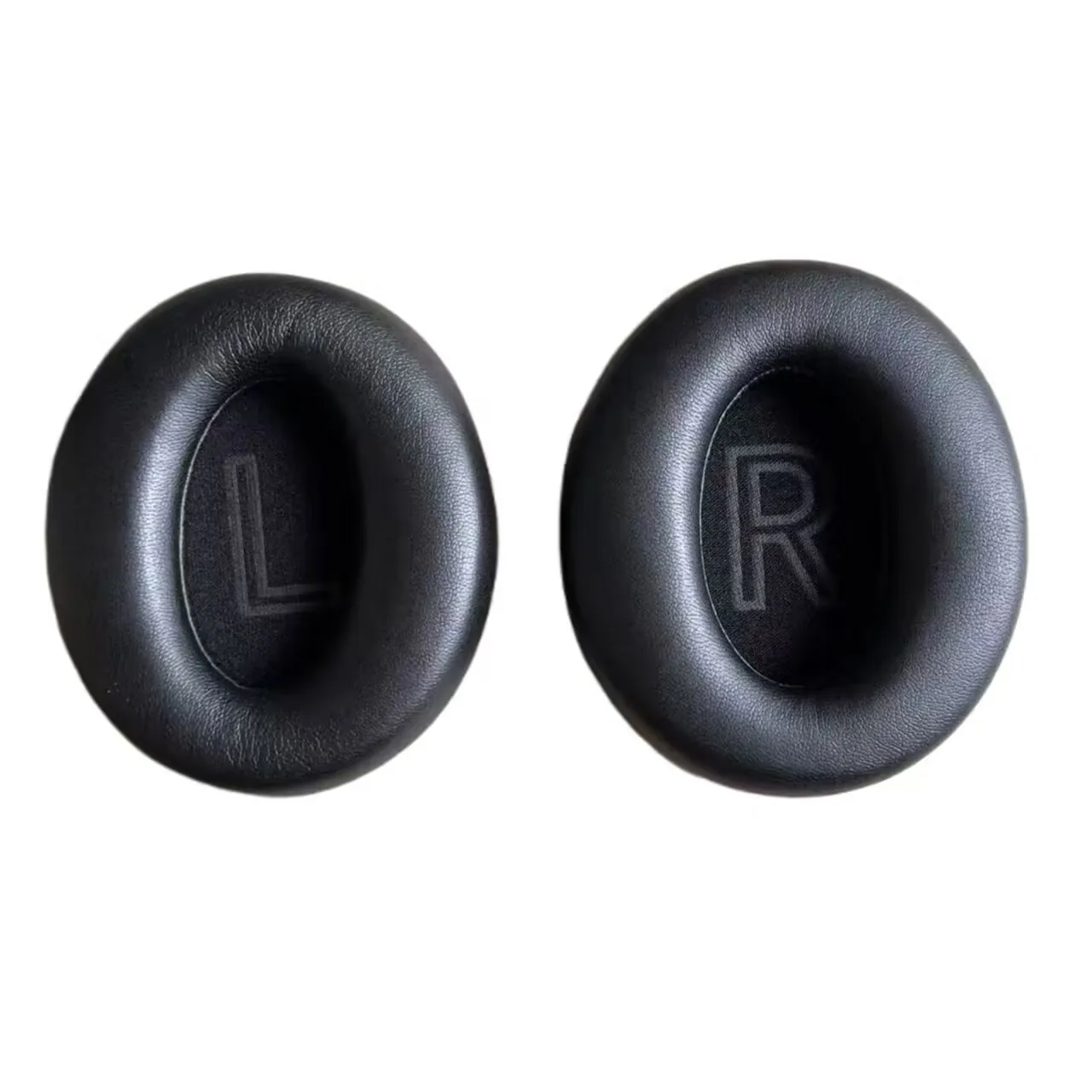 

Suitable for BERIBES WH305 Headphone Sponge Cover Ear Pad Headset Accessory