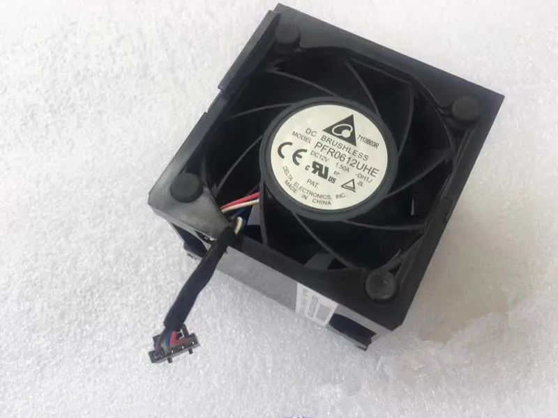 

cooling fan for Lenovo Fan Thinkserver RD450 00FC555