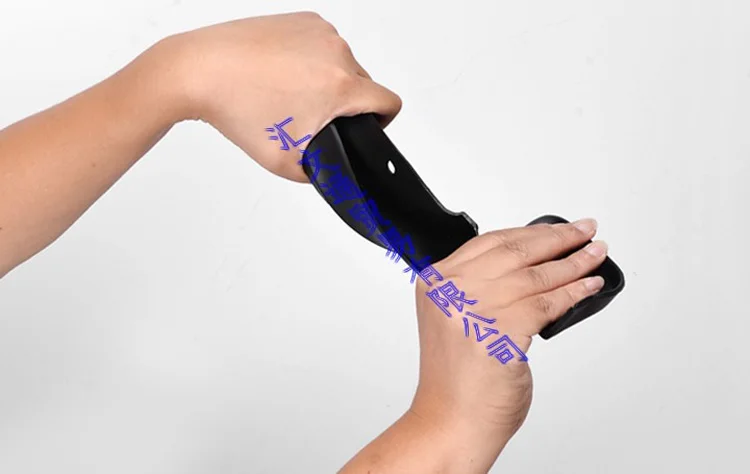 لنيسان سنترا 2019 2020 اكسسوارات السيارات الطين اللوحات سبلاش الحرس واقيات الطين درابزين 4 قطعة/المجموعة