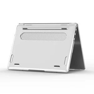 Caso do portátil apenas adequado para Huawei MateBook 14, Novo Caso Notebook, Novo Padrão, FLMH-X Cases, 2024 8 principais vendas carcaça para notebook - №4