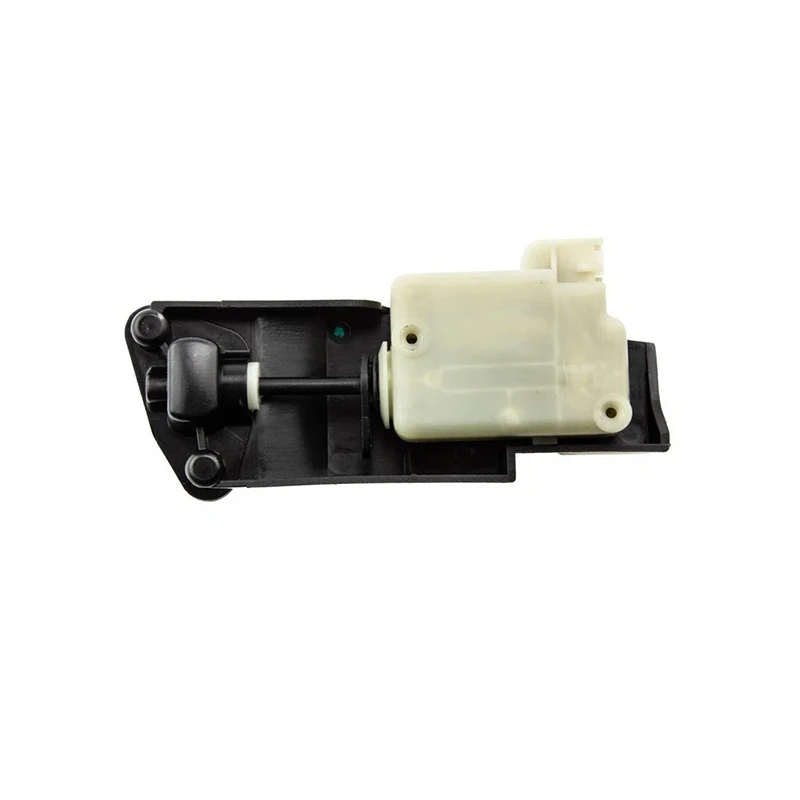 

Автомобильный замок топливной двери 30612856 30716837 9187635 9483311, механизм блокировки заслонки топливной заливки для VOLVO S60 S80 V70 XC70 XC90