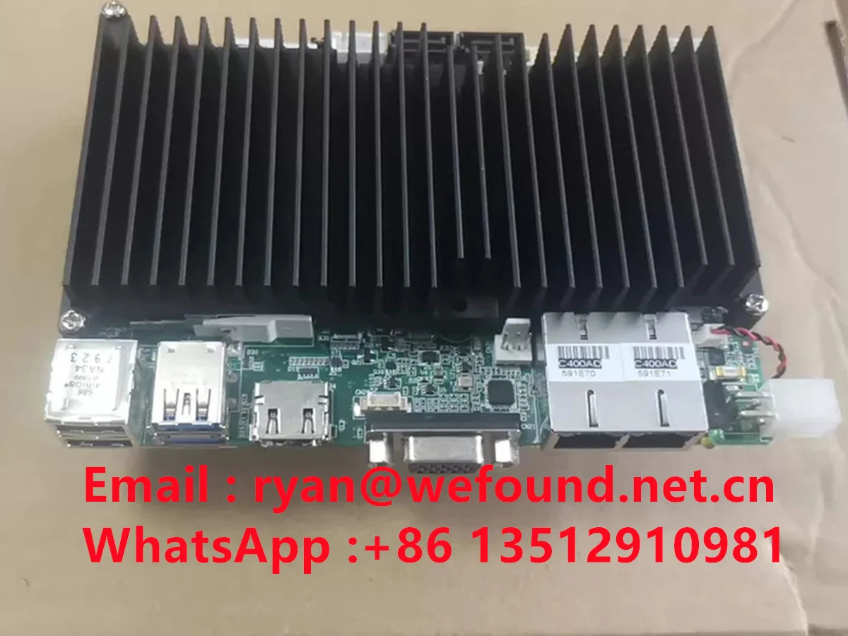 

MIO-5272 SBC MIO-5272U MIO-5272U-U8A2 MIO-5272Z MIO-5272Z2 MIO-5272U-U6A2 U4A2/U3A2 MIO-5272Z-U4A2 MIO-5272Z2-U4A2/U6A2