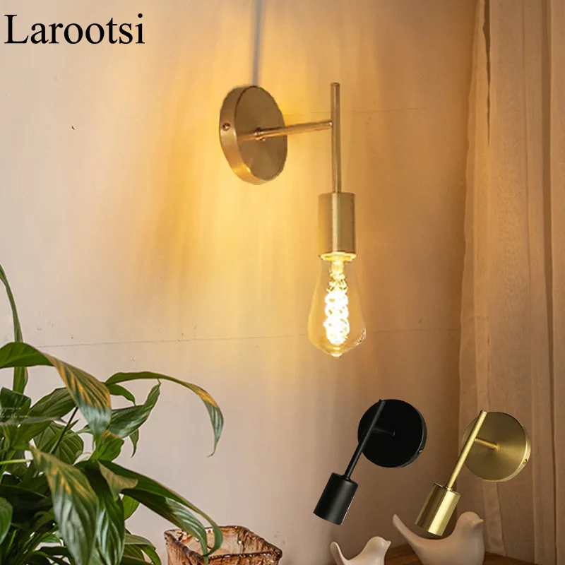 

PSE Certified Japanese Restaurant Bar Bedside Lamp Porch Aisle Tea Room Wall Lamp Lighting Lamp LED Light Source Wall Light