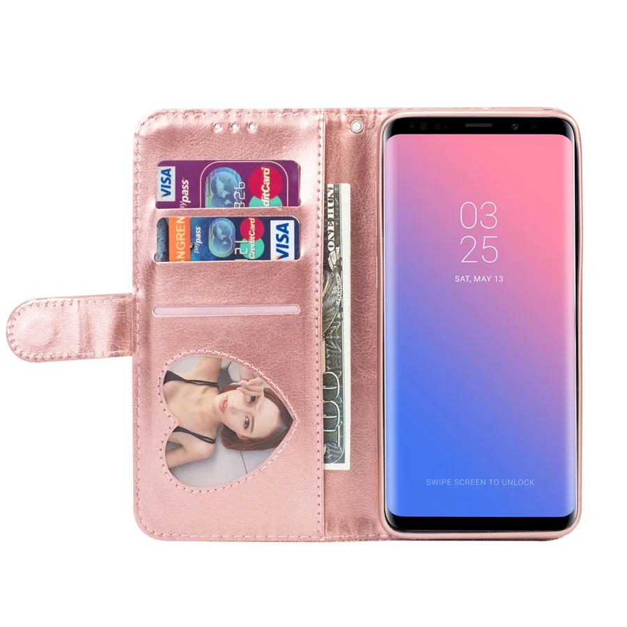 Thumbnail 4 - #85 Latest Samsung Galaxy A55 Cases Offers