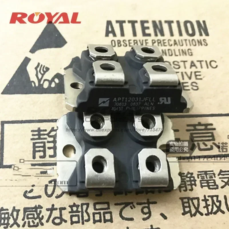 APT12031JFLL APT10045JLL APT10021JLL APT10050JN APT10026JFLL APT10050JVR APT10050JVFR