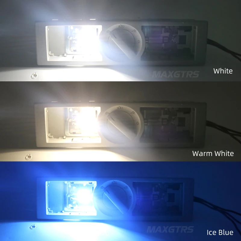 2x فستون C5W C10W 3030 رقاقة لمبة Canbus 31 مللي متر/36 مللي متر/39 مللي متر/41 مللي متر سيارة LED مصباح الداخلية قبة القراءة لوحة ترخيص أضواء 6000K