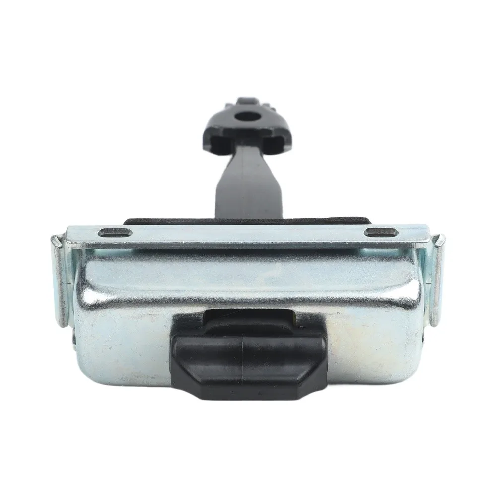Door Check Strap for ford F-150 Door Part Rear Door Check Strap High Durability Metal No Programming Required For Car Door