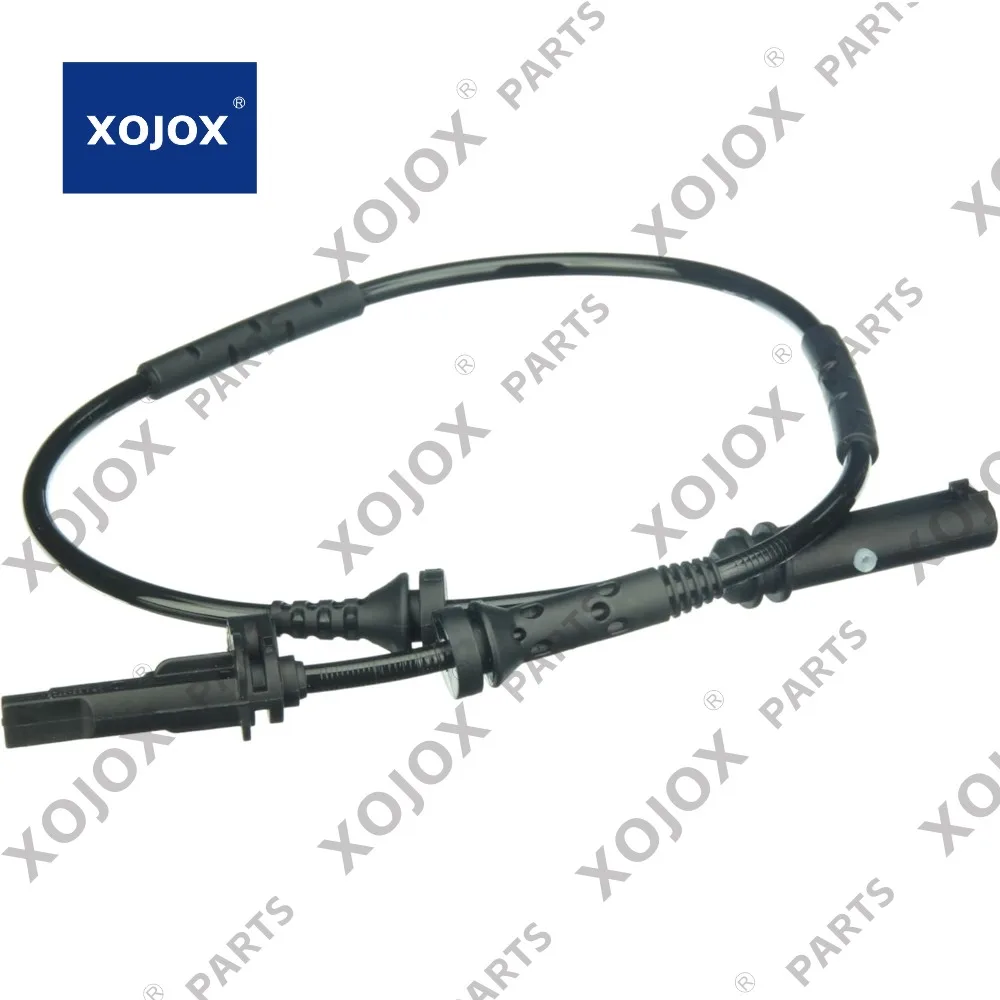 

XOJOX URO Parts 34526869293 Датчик скорости ABS, задний