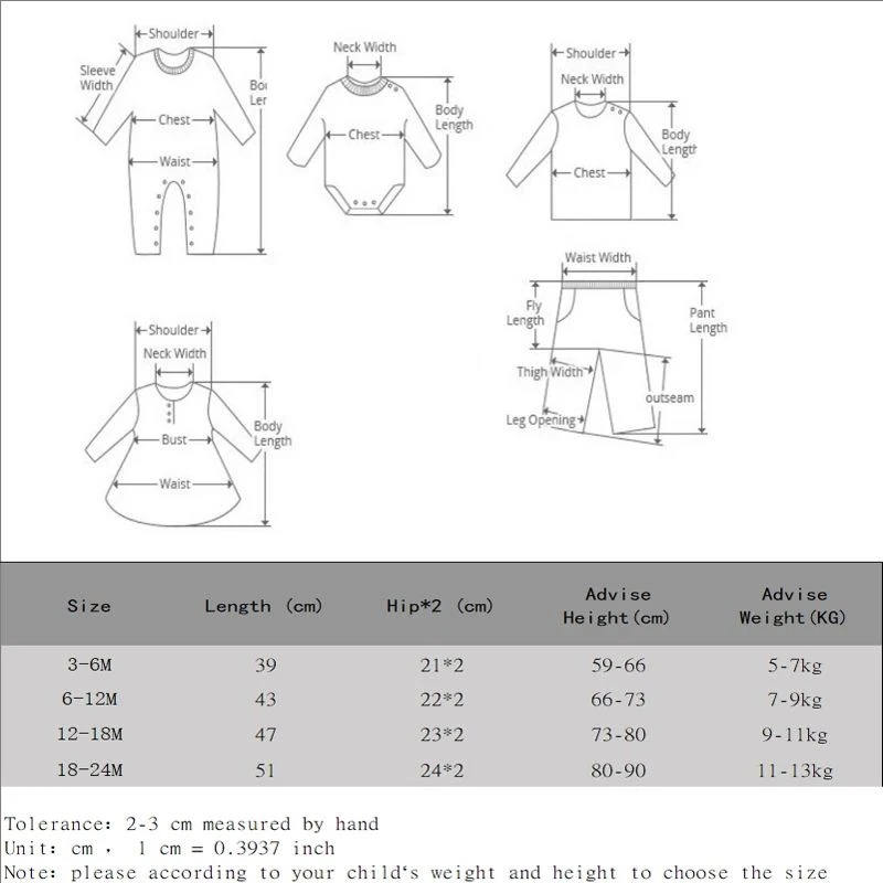 2025 الكورية نمط الرضع طفل الفتيان الفتيات الملابس الحمالة السراويل رودولف قبعة 2 قطعة مجموعات طفل الوليد وزرة وتتسابق