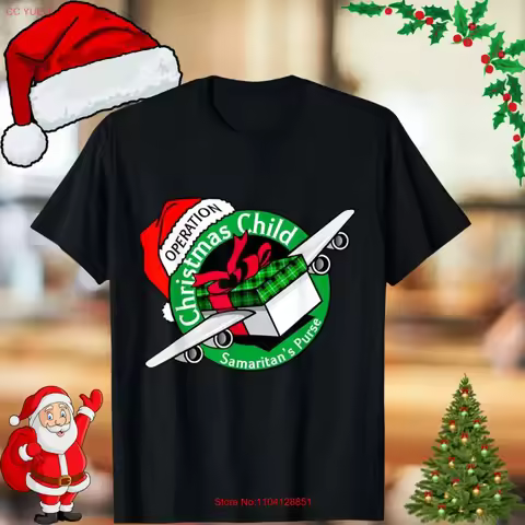 Funny Christmas T Shirt Holiday Charity Inspired Humor Xmas vintage Washed Comfortable fashion Versatile graphic Unisex Soft