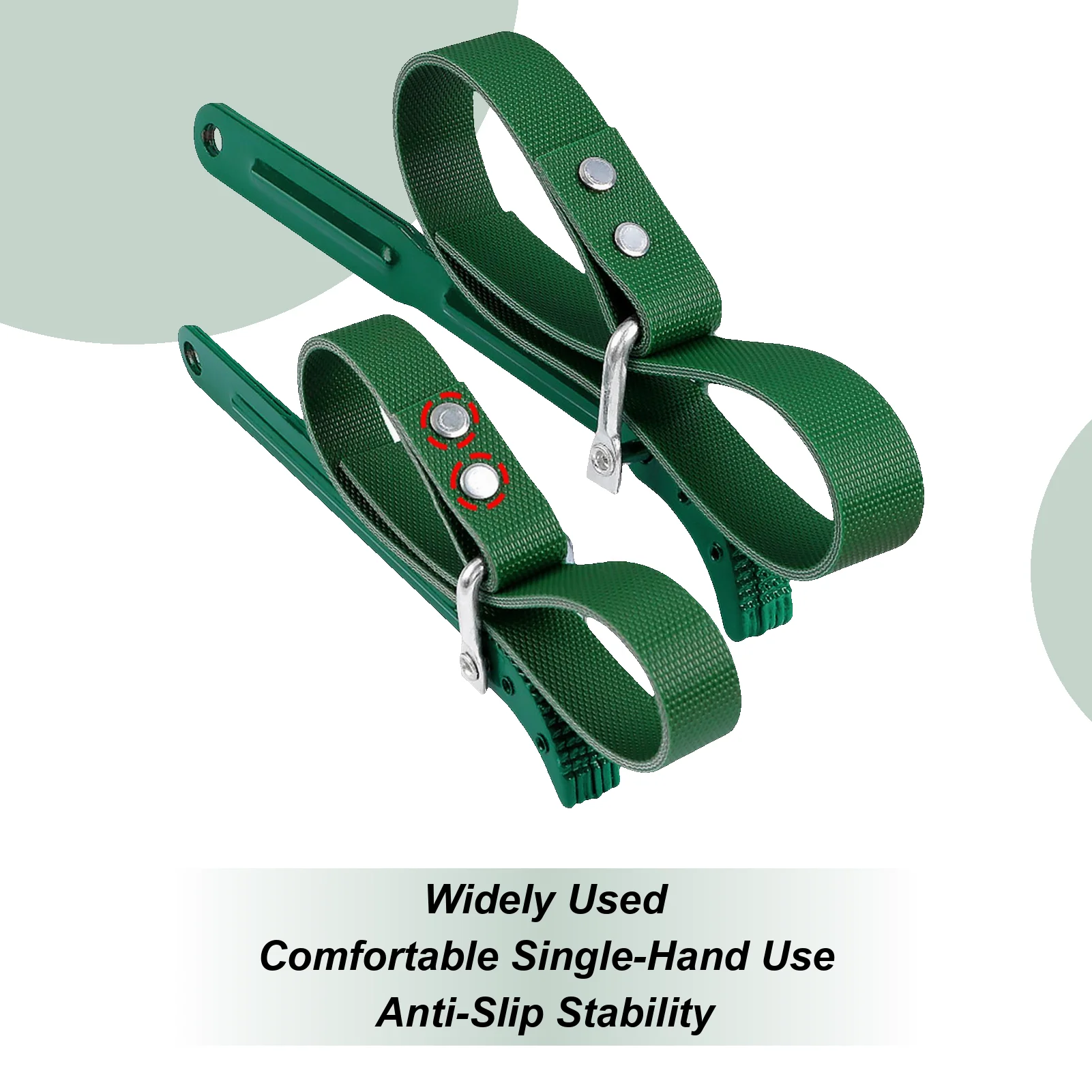 

Ключи для масляного фильтра, противоскользящий инструмент для снятия ремня, противоскользящий масляный ключ, инструмент для ремонта мотоциклов, автомобилей, дома, дома, на открытом воздухе