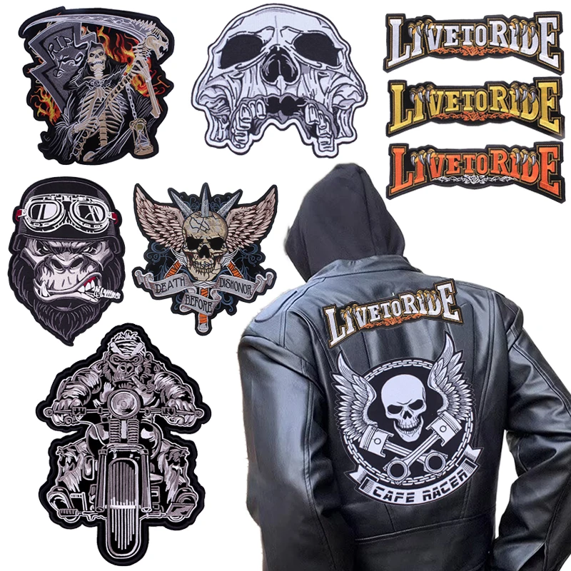 AliExpress