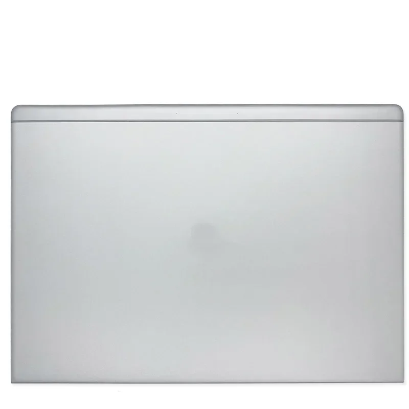 New LCD back cover top case for HP EliteBook 840 740 740 745 G5 G6 silver L62729-001 non-touch Towch