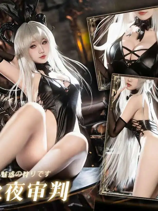 Aushöhlen Ausgesetzt Gesäß Geöffneter Gabelung Overall Erotische Dessous Sexy Frauen Strampler Kleidung Körper Anzüge Mode Frauen Tops IYK1