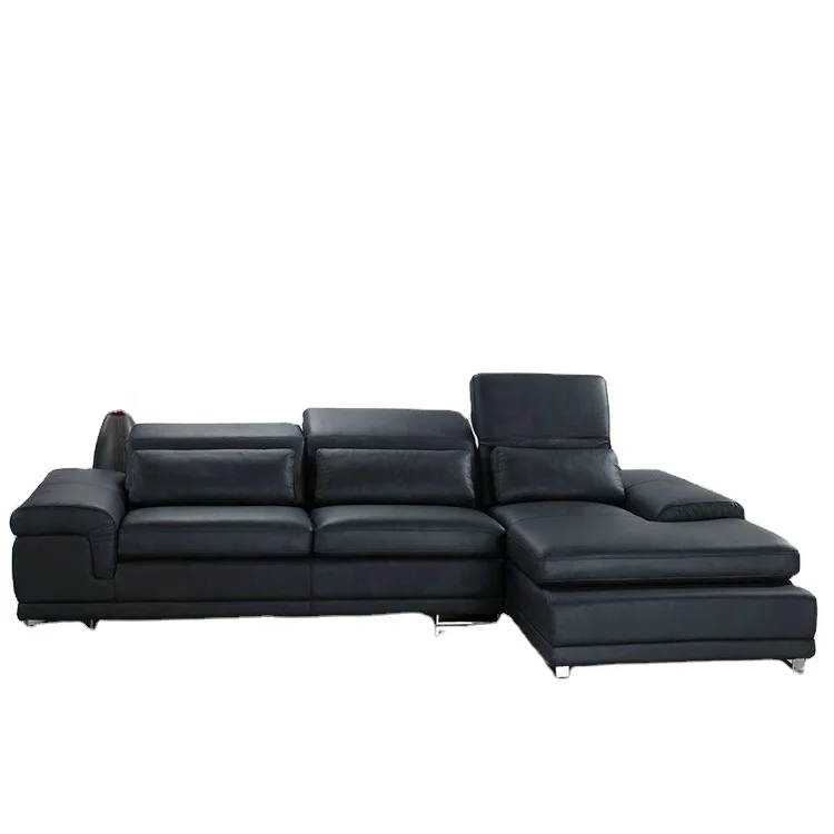 

Современный бытовой диван, диваны для гостиной, кожаные диваны для дома, роскошная мебель